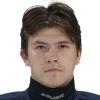 Pavel Gavrilovich