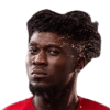 Christian Molokwu