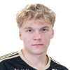 Oskari Vaisto