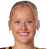 Marah Wagner