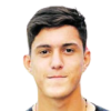 Mateo Burdisso