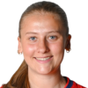 Agnes Castberg