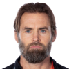 Olof Mellberg