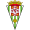 Cordoba B