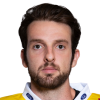 Matthew Prapavessis