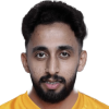 Abdulrahman Al Faleh