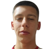 Marko Stefanovski