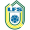 Sao Joao PI W