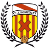 L Hospitalet U19