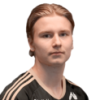 Tuukka Pahkala