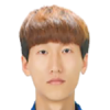 Long Li