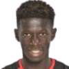 Wagane Faye