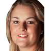 Anna Nordqvist