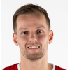 Mikko Koivisto