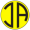 Akranes U19