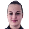 Kateryna Boklach