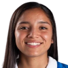 Samantha Simental