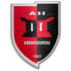ASI d'Abengourou