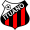 Ituano W