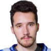 Csongor Kristo