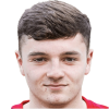 Connor McMullan