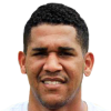 Yaudel Lahera