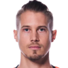 Thomas Klepeisz