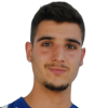 Jon Larrauri