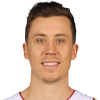 Duncan Robinson