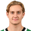 Jacob Peterson