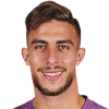 El Mehdi Al Harrar