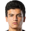 Ansor Khabibov