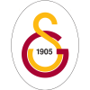 Galatasaray W
