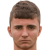 Zoran Mitrov