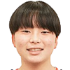 Mashiro Yamaji
