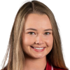 Brooke Matthews