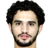 Abdulwasea Al Matari