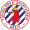 Torgelower Greif