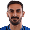 Davide Zappacosta