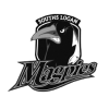 Souths Logan