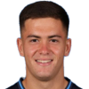 Stefan Nikolic