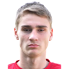 Ilya Olkhovyi