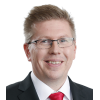 Saku Martikainen