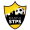 STPS