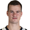 Lubos Kovar