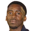Ben Acquaye