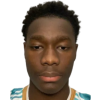 Sekou Drame