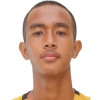 Muhammad Ragil