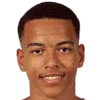 Alexandre Tunkadi