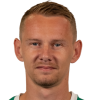 Jan Chramosta
